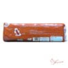 Shriwa – Extra Hygiene (Combo Pack of 6) - Image 2