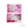 Shriwa – Extra Hygiene (Combo Pack of 6) - Image 3
